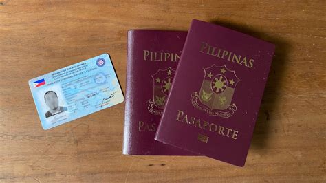 https //www.passport.gov.ph|Sign in to your account .